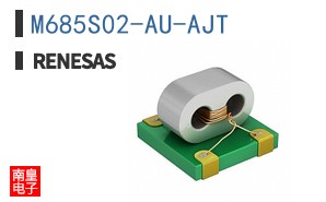 M685S02-AU-AJT