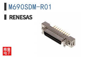 M690SDM-R01