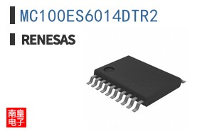 MC100ES6014DTR2