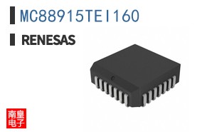 MC88915TEI160