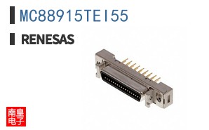 MC88915TEI55