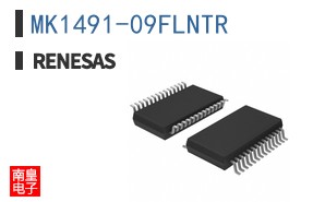MK1491-09FLNTR