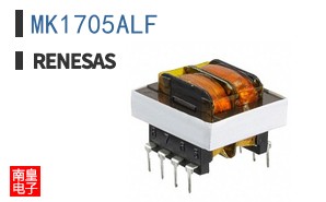MK1705ALF
