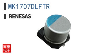 MK1707DLFTR