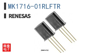 MK1716-01RLFTR