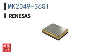 MK2049-36SI