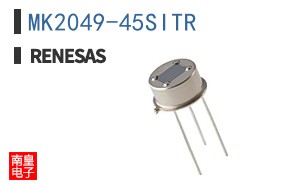MK2049-45SITR