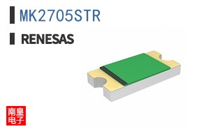 MK2705STR