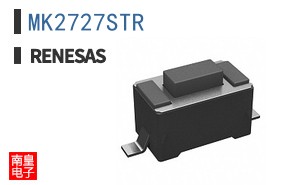 MK2727STR