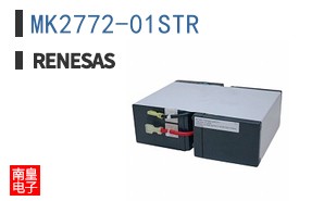 MK2772-01STR