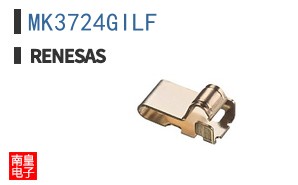 MK3724GILF