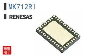 MK712RI