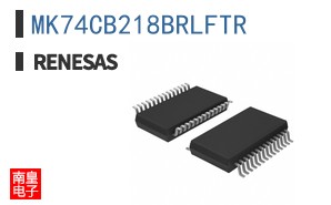 MK74CB218BRLFTR