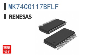 MK74CG117BFLF