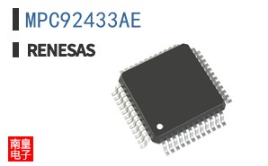 MPC92433AE