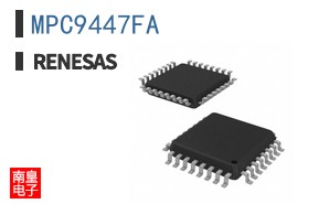 MPC9447FA