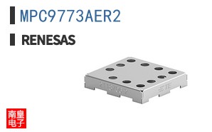 MPC9773AER2