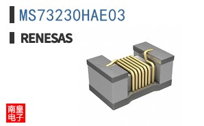 MS73230HAE03
