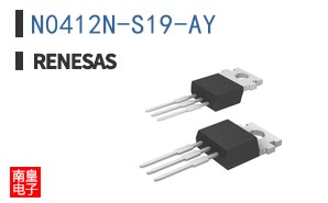N0412N-S19-AY
