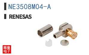 NE3508M04-A