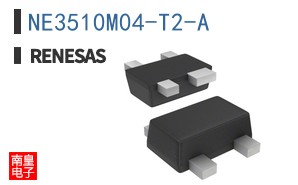 NE3510M04-T2-A