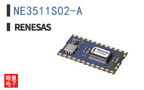 NE3511S02-A