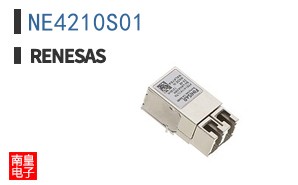 NE4210S01
