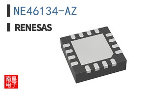 NE46134-AZ