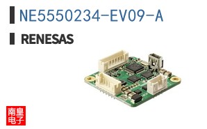 NE5550234-EV09-A