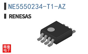 NE5550234-T1-AZ