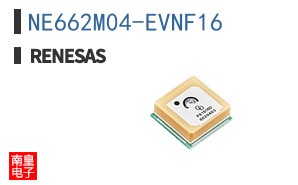 NE662M04-EVNF16