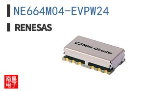 NE664M04-EVPW24