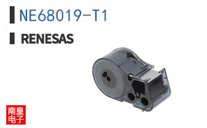 NE68019-T1