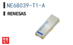 NE68039-T1-A