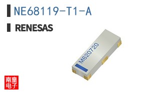 NE68119-T1-A