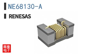 NE68130-A