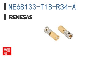 NE68133-T1B-R34-A