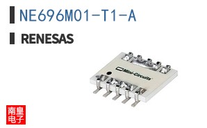 NE696M01-T1-A
