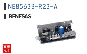 NE85633-R23-A