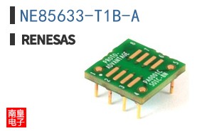NE85633-T1B-A