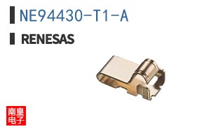 NE94430-T1-A