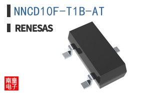 NNCD10F-T1B-AT