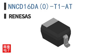 NNCD16DA(0)-T1-AT