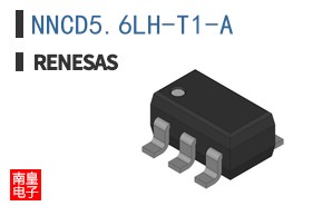 NNCD5.6LH-T1-A
