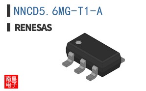 NNCD5.6MG-T1-A