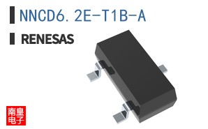 NNCD6.2E-T1B-A