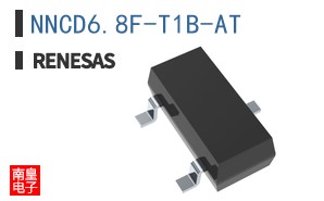 NNCD6.8F-T1B-AT