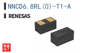 NNCD6.8RL(0)-T1-A