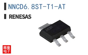NNCD6.8ST-T1-AT