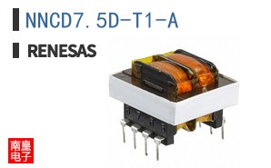NNCD7.5D-T1-A